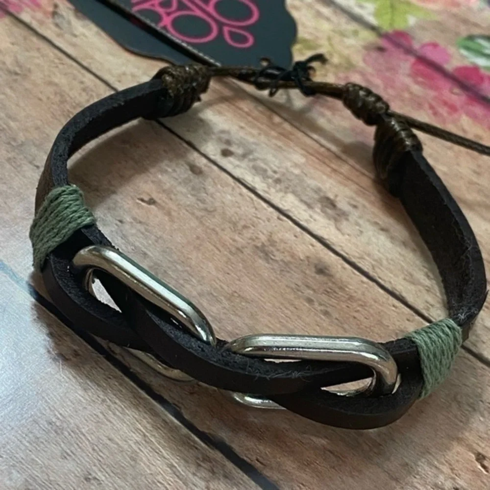 Paparazzi Bracelets